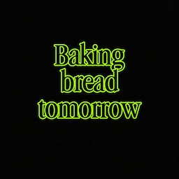 안녕하세요.
한트하우스에 오신 것을 환영해요!
재작년 이맘때쯤 사워도우를 배웠어요🥖🥖🥖
오랜만에 내가 만든 빵으로 주말 아침을 시작해보고 싶더라고요.
그래서 만들었습니다!
르방이 없어서 드라이 이스트를 이용했지만요.
결과는 어떻게 되었을까요?
영상으로 확인해주세요😉😉😉
그럼 안녕!
#ftc22기 #한트하우스 #나의일상 #나의취향 #베이킹 