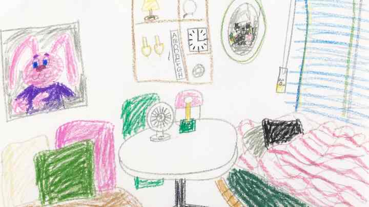 #今日の私の家
#自宅カラーハンティング


絵で見ても可愛すぎる私の小さな家。
もう夏が近づくか可愛いミニ扇風機もまた取り出し、
凸鏡の位置も変えてくれました。

どうやら我が家には色味がとても多いです。

#6平原ルーム #ワンルームインテリア #ワンルーム扇風機 #カラーインテリア #絵インテリア

#コンスープ