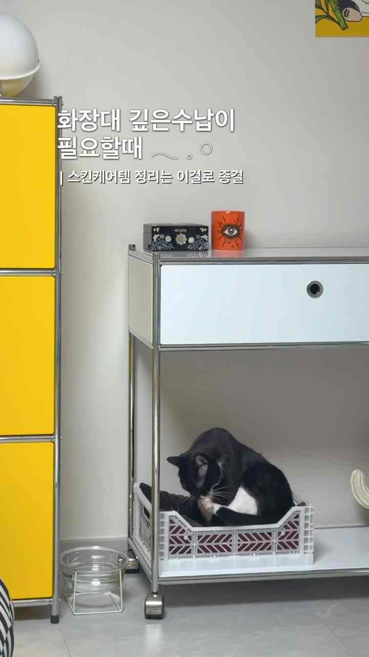  #컬러인테리어  #마켓비협찬 #마켓비이벤트