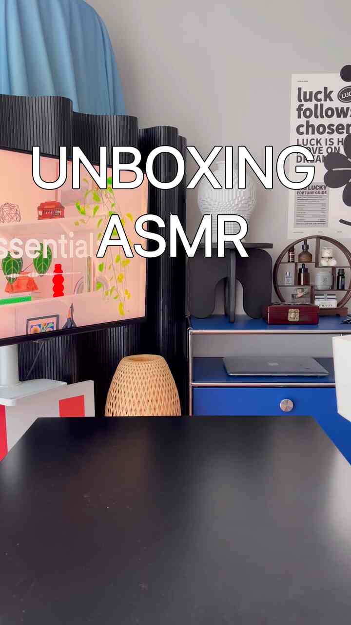 #콘수프필름 #콘수프기록 #asmr 

[サウンドON🎧音量を上げてみてください]
-
買い物袋のバラツキから包装をはがす爽やかな快感まで。
ギフトボックスを開封するASMRは何ですか🌲
🤍🖤私のお気に入りのホワイト＆ブラックムードのマットなティーンケース
ほのかに広がる森の香り
。
📍 Check Point
✔️裏返しても注がれないスマートな固体タイプ
✔️玄関、リビングルーム、バスルームのどこにでも置くことができるかなりデザイン
✔️大切な人に心を伝える良いギフトセット構成
。
おはよう  #집들이선물 #고체탈취제