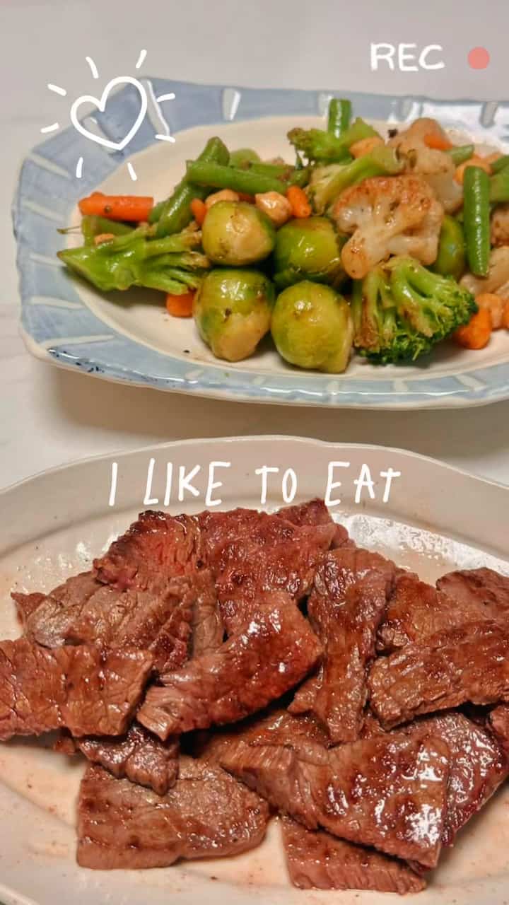 #オーホームストア＃オーホームストア今日 
＃ホームクック＃ホームクックスターグラム＃homecook＃homecooking
#brunch #diet