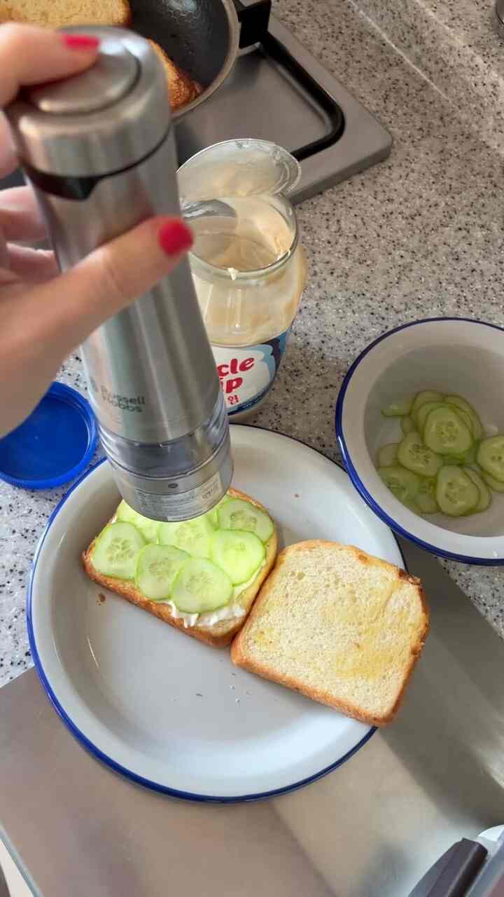  #간접조명 #쇠테리어소품 



