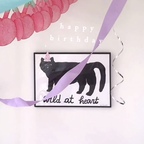 초등학교4학년 우리 딸의 생일파티 준비
교육으로 오후에 도착해서 후다닥 세팅해요
아빠랑 서프라이즈 롯데월드간 우리초딩이
다녀오면 즐거울까요??☺️✨

#생일파티 #생일파티소품 #생일풍선 #생일장식 #작은집꾸미기 #아이생일파티 #아이생일 #초등생일