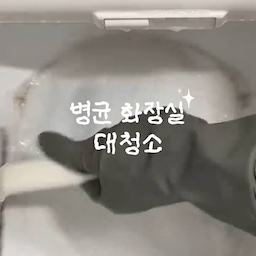 광고 I 남편한테 혼나고 분노의청소
이번엔 화장실청소 내가 하겠다고 했는데
계속 미루던 중..
남편이 똥싸다 병걸리겠데요
근데 진짜 병 걸리는거였어요!!😱
핑크색 곰팡이 세균 그냥 두면
호흡기감염에 요로감염 폐렴까지 올 수 있데요
아프면 서럽잖아요
🩵 청소솔+집게+스크레퍼 3in1
✔️ 가벼워서 유리손목 강추
✔️ 360도 회전 손 닿는 부분 어디든
✔️ 내장된 집게로 머리카락 집어 위생적
✔️ 집게 돌리면 스크래퍼 때 긁기
🤎 가벼운 청소템으로 쉽게 청소 해봐요 우리🙂
⸻
🏷️ @latiti_home
라티티 로테핏 90 브러쉬
#콘수프기록집 #자주쓰는청소템 #현명한소비 #라티티 #latiti #청소 #꿀템추천 #자취생필수템 #s자고리 #다이소 #청소꿀템 #자취템 #화장실청소템 #화장실청소도구 #청소용품 #화실청소솔 #생활용품추천 #생활용품 #화장실청소 #헤트라스  #디퓨저추천 #5만원이하선물추천템 #집들이선물추천  #집들이선물 #고급스러운욕실 #손세정제 #욕실소품 #욕실칫솔꽂이 #304스텐칫솔꽂이 #쇠테리어연필꽂이
