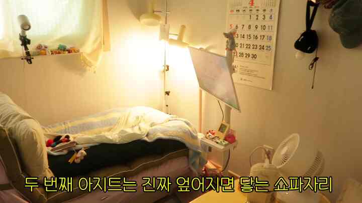  #자취요리 #자취템 #자취방꾸미기 #ftc24기 
