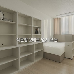 작은 방을 2배로 넓게 쓰는 공간 설계의 비밀
📌 우리의 솔루션
☑️ 멀티 공간 설계 → 공부방 + 드레스룸, 사용 시간을 나눠 한 공간을 두 배로 활용
☑️ 숨은 공간까지 살린 가구 계획 → 수납 공간으로 완전 정복
☑️ 맞춤형 화장대 + 전열 계획 → 콘센트·드라이기·수납까지 한 자리에 컴팩트하게 완성
결과요? 좁다고 포기했던 그 방,
사용 시간만 나눴을 뿐인데 공간이 2배가 됐습니다.
#작은방인테리어 #공간활용 #멀티공간 #드레스룸겸서재 #공부방인테리어
#붙박이장 #숨은공간활용 #맞춤가구 #화장대인테리어
#인테리어아이디어 #공간설계 #맞춤설계 #아파트리모델링 #시공사례
#인테리어디테일 #숨은디테일 #맞춤시공 #수납인테리어 #공간최적화

