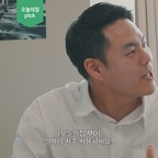 요즘 인테리어 할 때 필수로 설치하는 가전

 #오늘의집자문단 #힘펠휴젠뜨 #휴젠뜨 