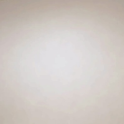 ⓒ Review
고급스럽네요 완전 초보인데 어렵지 않게 했습니다
근데 옆에 벽지에 딱 붙여서 붙여야하는데 초보라서 그런지 처음에는 계속 울어서 떼었다 붙였다 했더니 기존에 있던 합지도 같이 달라 붙긴합니다
근데 다시 붙였을 때 합지가 붙은 주변에 접착제가 있는경우 티나지 않게 잘 붙긴 했습니다 
제품의 하자 보다는 사용자 능력치에 따라서 도배 퀄이 달라질 듯 하네요 
제안을 하나 드리자면 도배하는 방법을 좀 더 디테일하게 알려주시는 유튜브가 있으면 사용자 입장에서는 훨씬 성공적인 도배를 할 수 있을꺼 같아요 
방하나만 했는데 다른 방도 재구매 후 도전해볼까합니다
- 9090***
👇 제품정보
✅ 스티커처럼 #붙이는벽지
✅  500폭｜격자무늬｜그레이
#스티커벽지 #단열벽지 #살면서도배 #셀프도배 #벽지보수 #실크벽지 #셀프벽지 #벽지추천 #부분도배 #셀프인테리어 #도배 #벽지 #단열