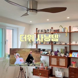 우리집 더위 사냥템 추천☀️🔫
1. 휘휘 실링팬
2.무인양품 냉감 이불
2.sk 얼음정수기
#ftc24기 #더위사냥템
#실링팬 #실링팬추천 #휘휘실링팬 #실링팬조명
#무인양품이불 #얼음정수 #정수기추천 #장미맨숀
#집꾸미기 #우드인테리어 #빌라인테리어 #집순이