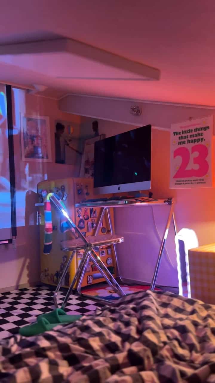 #ビームプ

画質が良すぎて屋上の部屋に自分だけの映画館作ってみました！ 
居心地がいいです。 


＃日常＃家の装飾＃今日の家＃オーハウス＃トゥデイハウス＃ホームスターグラム＃ホームインテリア＃ホームスターグラム＃ホーム＃ホームスタイリング＃daily #home＃homesweethome＃homedecor 
