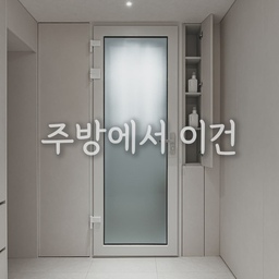 깔끔한 주방 만드는 인테리어 꿀팁!
📌 우리의 솔루션
☑️ 창문 하단 비내력벽 철거 → 공간 확장
☑️ 도어로 공간 분리 → 세탁실·주방 명확히 구분
☑️ 가스계량기 → 세탁실로 이동
☑️ 검침용 노출 배관 → 매립형 플랙시볼 공사로 최소화
결과요? 배관 위치 하나, 분리 방식 하나 바꿨을 뿐인데,
노출 배관 걱정 없고 깔끔한 주방이 됐습니다.
#가스배관매립 #플랙시볼공사 #주방세탁실분리 #가스계량기이동
#비내력벽철거 #구축아파트리모델링 #공간분리 #맞춤설계
#인테리어팁 #시공사례 #인테리어디테일 #공간설계 #숨은디테일
#아파트주방 #리모델링 #맞춤시공 #인테리어아이디어 #공간최적화