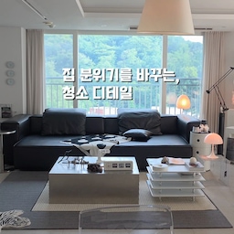 #광고 창문닦~ 으 창문닦~ 으 🪟
예쁜 풍경, 초록초록할때 얼른 창문 닦고
눈에 담아야지요.
창문 닦을 때도 잊지말고 
아스토니쉬 윈도우 클리너 × 프로4z 유리창 청소 도구.
뿌리고, 닦고, 물기제거.
뿌리면 얼룩 먼지가 녹아내리듯 흐르고👍 
유리 전용 포뮬러라 증발후에 잔여물없이 싹!
#밀텍하우스 #밀텍서포터즈20기 #아스토니쉬윈도우클리너 #프로4z유리창청소도구 #청소템 #청소도구 #창문청소 #창문닦이 #창문청소도구 #대청소 #대청소템 #윈도우클리너 #유리창청소도구 #맞팔 #소통 #맞팔해요 #소통환영
