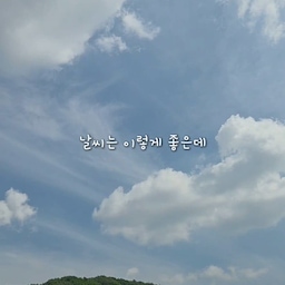 #콘수프기록집 #현명한소비 
​요즘 날씨 진짜 화창하고 좋은데
낮에 집안 청소 한 번 하려면 땀이 줄줄 흐르죠 🥵 
일반 청소기 싹 돌리고 나서 문득 창틀을 봤는데... 
새까만 미세먼지랑 흙먼지 쌓인 거 보고 흐린 눈 하신 분 ✋
​그동안은 물티슈 몇 장씩 쓰면서 닦았는데.. 아시죠? 
먼지가 깨끗이 닦이기는커녕 구석으로 밀려서 뭉치고 
손만 더러워지잖아요~~
​그래서 이번엔 라티티 스퀴즈핏 클린폼 맥스 2S로 갈아탔는데...  이거 진짜 신세계예요!! ✨
영상에 비포/애프터 차이 보이시나요? 
​새로워진 이번 버전은 좁은 창틀 틈새에 맞춤 가구처럼 
쏙~ 들어가서 슬쩍 밀어주기만 해도 찌든 먼지를 자석처럼 
착!! 흡착해 가요!!
​무엇보다 제 마음을 사로잡은 건 청소 후 세척!!
화장실에서 핸들만 가볍게 쭉~~ 당겨주면 손에 물 한 방울!! 먼지 한 톨 안 묻히고 새것처럼 싹 헹궈져요~
스폰지 건조도 빨라서 여름철 위생 걱정 문제 없다고요!!
​이제 힘들게 물티슈 낭비하지 말고 
라티티로 3초 만에 창틀 광명 찾으세요 🤍
(다음에는 창문 닦으렵니다 ✨️✨️)
#라티티 #스퀴즈핏클린폼맥스 #latiti #청소 #꿀템추천 #자취생필수템 #자취꿀팁 #청소템 #살림템 #살림꿀팁 #창틀청소 #비포애프터 #리빙스타그램 #여름청소템 #욕실템 #생활템추천 #공간스타일링 
