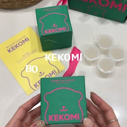 #콘수프기록집  #현명한소비 
여름철 초파리와의 전쟁🔥
깨꼬미 초파리 트랩으로 끝내세요👋🏻
✔️감각적인 디자인 오브제 역할
✔️센스있는 집들이 선물
✔️초파리 행동 연구 기반의 최적의 유인 구조 개발
6.12~7.31 깨꼬미 초파리 트랩 런칭 이벤트로 런칭 패키지 특가 + 에코백 무료 증정 + 브랜드 엽서까지 함께 만나보세요✨
#신혼집 #신혼부부 #신혼부부일상 #신혼부부안방 #33평구축인테리어 #33평아파트인테리어 #집꾸미기 #우드인테리어 #웜톤인테리어 #초파리트랩 #초파리 #날파리트랩 #날파리
