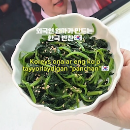 저희집 주방에는 변함 없이 쭉 사용해오던 것들 몇가지 소개하자면, 모도리 도마세트, 쓰임 식기세트, 실리만 조리도구입니다! 🤍 도마는 2년 다되가는데 스텐이라 막 쓰고 식세기도 막 돌려도 변함 없어요🤍 TPU 도마도 색상별로 있어서 재료마다 따로 쓰기 딱 좋아요😊 쓰임 식기도 2년 동안 사용해오고 있는데 볼 때마다 예뻐요🥰 실리만 조리도구는 변색되거나 낡으면 또 똑같은걸로 구매 후 쭉 사용 중이에요🤍 실리콘도 아무거나 쓰면 안되잖아요? 실리만은 안심하고 사용합니다☺️ #콘수프기록 #주방 #25평주방인테리어 #최애템 