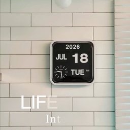 🌿10년 넘게 우리집을 지키고있는 아이♡
✨️예쁜시계가 갖고싶어 
열심히 찾아보고 구매한건데
유행도 안타고
보는사람마다 어디서샀냐며
링크 달라고 하는 아이에요♡
#시계 #시계추천 #시계인테리어 #거실꾸미기 #거실소품 #인테리어소품 #인테리어 #인테리어시계 #2단선반 #2단수납장 #쇼파 #쇼파테이블 #콘수프기록집 #폴앤퍼니 #쇼파추천 #쇼파인테리어 #헤트라스 #헤트라스디퓨저 #디퓨저 #화이트인테리어 #거실인테리어 