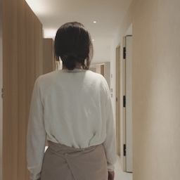단열부터 다시 잡은 방, 수락산뷰까지 담았습니다
📌우리의 솔루션
☑️ 전체 철거 후 기초부터 새로 시공한 단열·난방
☑️ 기분 좋아지는 예쁜 맞춤 화장대
☑️ 수락산뷰를 가득 담은 창가 공간
결과요? 기초부터 제대로 다시 잡았을 뿐인데,
문제였던 공간이 뷰 좋은 힐링 공간이 됐습니다.
#전체리모델링 #단열시공 #화장대인테리어 #수락산뷰
#인테리어디테일 #시공사례 #인테리어팁 #공간설계