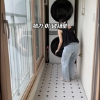 #현명한소비 #콘수프기록집 이 향기로 남편 꼬셨어요…💓