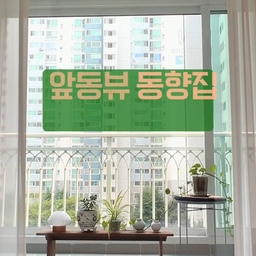 앞동뷰도 근사하게 변신! 🌿✨ 
작은 변화로 우리 집이 더 넓어보이게! 
우드와 식물로 작은 변화라도 주니 
기분전환도 되더라구요! 
역시 집이 제일 좋아요♡ 
#베란다꾸미기 #집스타그램 #앞동뷰 #인테리어 #집꾸미기 #달항아리 #우드벤치