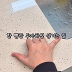 한 뼘만 투자하세요
#스토피아 #식기건조대 #주방꿀템 #주방인테리어 #주방용품 #주방꾸미기 