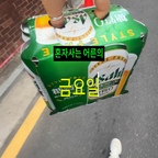 혼자사는 어른의 비밀 루틴
#접시 #테이블웨어 #자취 #일상 #자취템