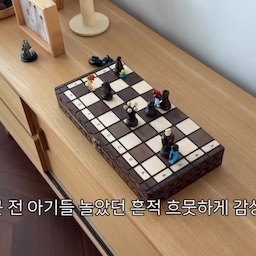 집에 있는걸 너무 좋아하는데 문득 회사에서 살고있고 집에는 방문한다는 사실을을 깨달았다 #일상로그 #ftc26기 🫠