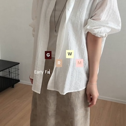 #콘수프기록집 #현명한소비 
처서가 지나고부터 이른 가을을 맞이하고 있답니다 🍂
아침저녁으로 선선해진 날씨에 아침마다 가볍게 스트레칭하고 샤워하며 기분 좋게 하루를 시작하고 있답니다 🫧
제가 사용한 포레스트 패스 향 비타민 필터는 샤워할 때 은은하게 향이 퍼져 향긋하게 즐길 수 있어 좋았고, 방수·발수 기능에 퀵 드라이 공법까지 더해진 샤워커튼은 물튀김을 줄여줘 욕실을 더욱 쾌적하게 사용할 수 있었어요.
비욘 자사몰 첫 구매 시 30% 할인도 진행하고 있으니 비욘과 함께 계절에 따라 일상의 루틴을 바꿔보세요 🤎
🏷️ @beyon_official
#beyon #비욘 #필터샤워기 #샤워커튼 #욕실템추천 #맞팔 