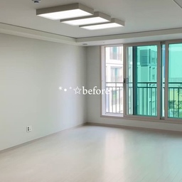 34평 신혼집, 입주 전과 후🏡🤍
텅 비어 있던 집에
가구랑 가전이 하나씩 들어오고
소품까지 채워지니까
조금씩 진짜 ‘우리 집’이 되어가더라고요☺️
입주 전에는 휑했던 공간이
지금은 제법 신혼집다운 모습이 된 것 같아요🤍
#신혼집 #입주 #34평 #신혼집꾸미기 #신혼집인테리어