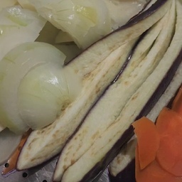 #콘수프기록집
#콘수프기록
#야채찜
#오늘의우리집
#맛있게
#냠냠
여름 식탁 이래서 좋아~~~^^