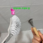 가성비 욕실템 

#테무 #테무추천템 #테무가성비템 #욕실템 #욕실용품 #욕실인테리어 #욕실정리 #욕실꾸미기 #생활용품 #생활꿀템 #살림템 #가성비템 #집꾸미기 #자취템 #내돈내산추천