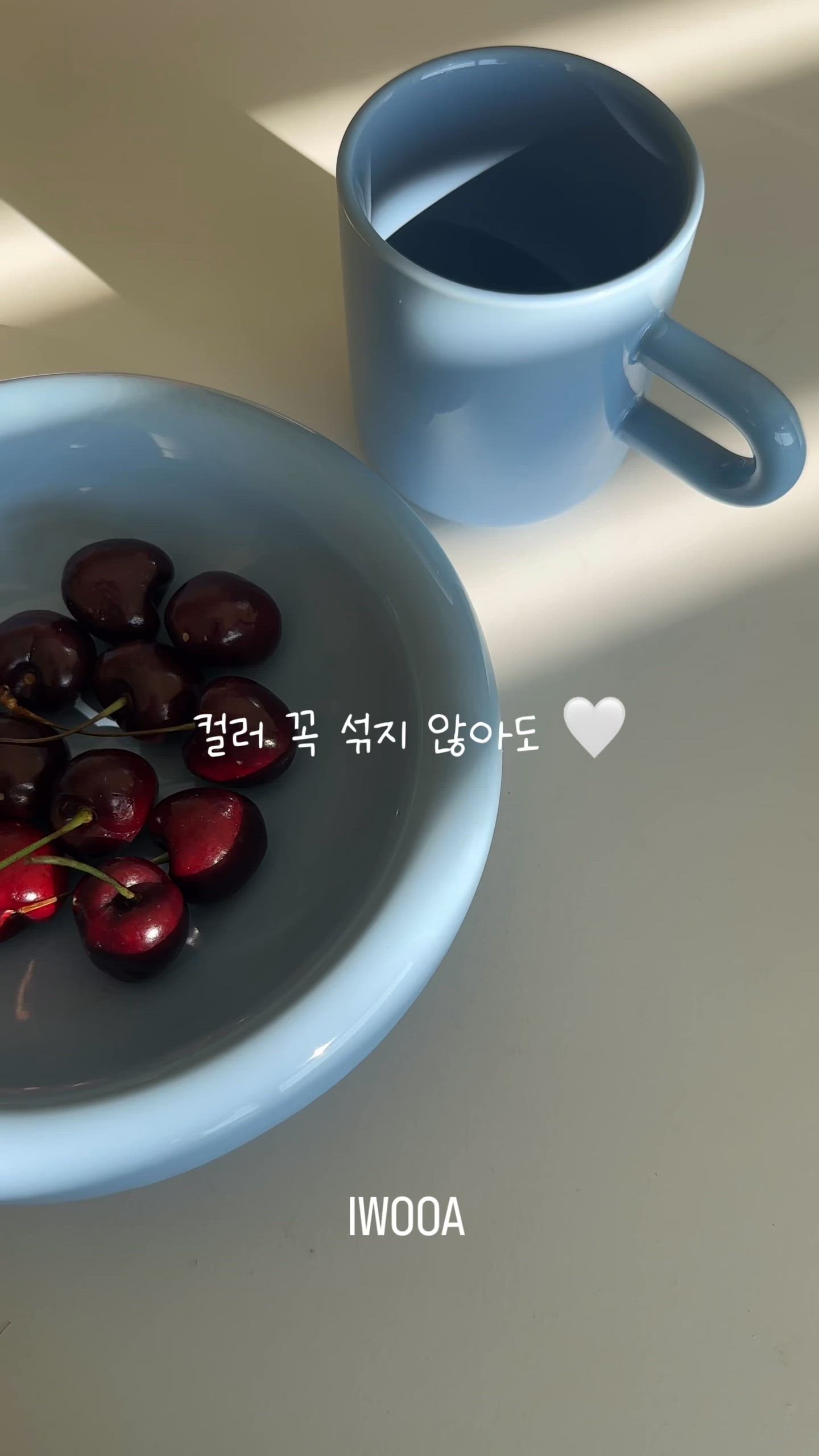 Odette Bubble Mug Cup Set (2-Piece) user photo