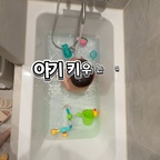 #리모델링하다생긴일

두번째 턴키 인테리어라 모든 비용을 효율위주로 짰어요! 

비효율 비용을 싹 빼고 꼭 필요한 삶의질 상승 공정위주로 했거든요. 

이번에도 제일 포기할 수 없었던 건 바로 화장실 휴젠트에요. 25평에서 31평으로 이사오면서 화장실 시공을 덧방시공으로 진행 했는데요. 

비용을 아낄수있었지만 포기할 수 없었던 휴젠트 설치에요. 

턴키 인테리어를 맡겼지만 미리 휴젠트 새상품을 당근으로 구매헀었어요. 마침 저렴한게 새상품인데도 올라와 있어서 바로 구매했지요!

그덕에 저렴하게 휴젠트를 양쪽 화장실에 시공할 수 있었고, 화장실 인테리어비용을 많이 절약 했어요!

아기 키우는 집이나, 화장실 곰팡이나 습기 신경쓰이시는 분들은 강추에요! 기본 환풍기랑은 차원이다른 기능과 성능이에요….ㅎ

화장실리모델링 준비중이시라면 휴젠트 꼭 설치하세요^^~

#휴젠트 #인테리어시공 #인테리어후기 #구축리모델 #구축리모델링 #구축화장실 #화장실휴젠트 #화장실인테리어 #화장실리모델링 #우리집추구미 #우리집자랑 #우리집인테리어기록 #우리집잘산템빙고 