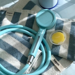 시원한 바람이 선선하게 부는 아침의 슬로우 모닝 루틴 ✨💦🫧
#비욘 #beyon #slowliving #morning #vlog 
