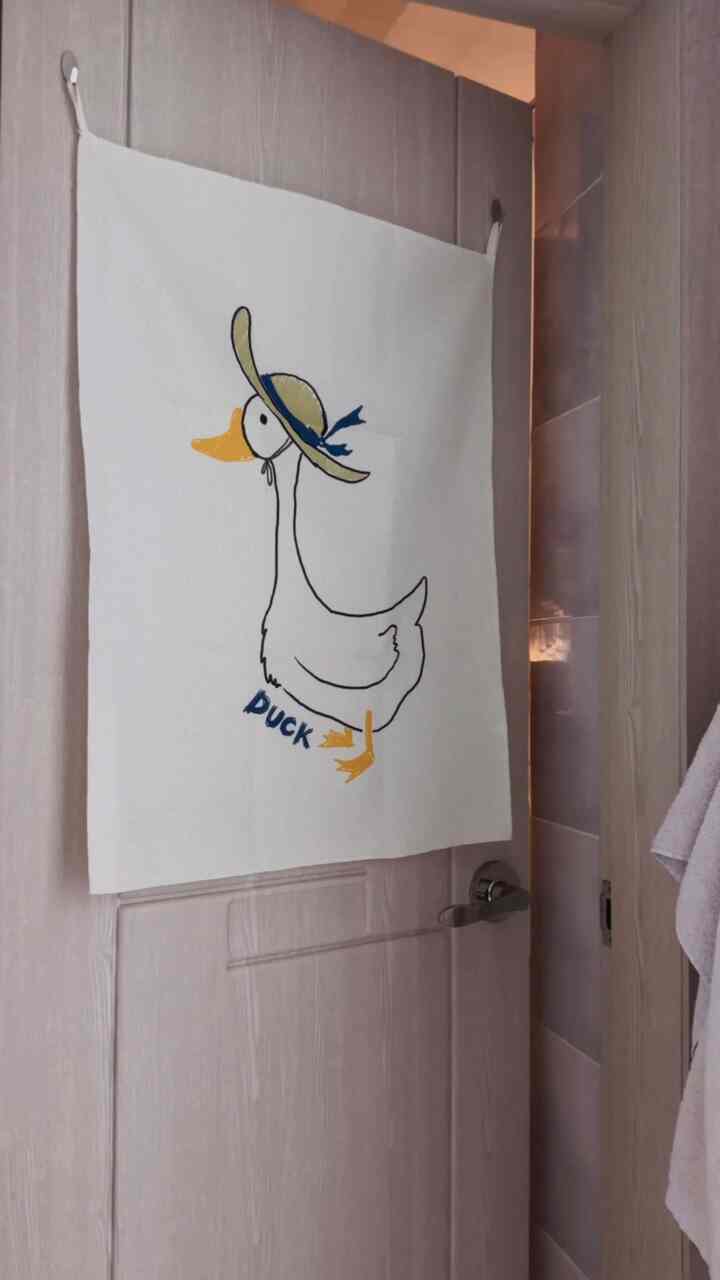 #화장실 #화장실꾸미기 #화장실인테리어 