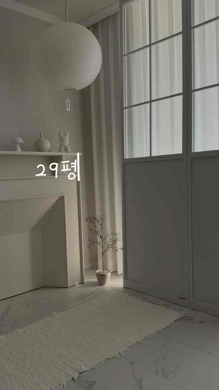  #인테리어 #집꾸미기 #소품 #오늘의집