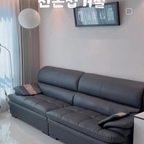 #오늘의우리집 #콘수프기록집 #러그인테리어 #러그의계절 #러그추천 #드파인 #드파인러그 #거실인테리어 #거실꾸미기 #20평대아파트인테리어 #20평대인테리어 #맞팔환영 #맞팔 #맞팔선팔 

얼마전 게시글에서도 소개한번 해드렸죠✨
이번엔 영상으로 낋여와봤어요!

6개월전 내돈내산해서 아직까지
아주 만족하고 있는 러그에요👍🏻

🖤 러그 고민중이신 분이라면
🖤 가을맞이 집분위기를 바꿔보고 싶다면

요 러그 추천드려요! 후회안하실 거에요오〰️
