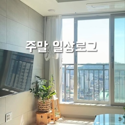 #오늘의우리집 #콘수프기록집 #콘수프기록 
다들 주말 잘 보내셨나요??
저는 신나는 주말이었지만 일요일은 거의 청소데이였어요ㅎㅎ
우선,밀리고밀렸던 창문청소부터바로 해줬어요!!
날씨가 너무 좋죠? 
로봇청소기에게 깨끗한 청소를 맡기고
어제 삼겹살 먹으러 갔다가 기름뒤집어쓴 옷들도 세탁하고
로봇청소기 돌려주는동안 점심먹은 설거지도 해주고
힘들어서 잠시 티타임도 가졌어요. 
나가사키 여행갔다가 사온 티코스터도 예뻐서 자랑해봅니다 ㅎㅎ
커피 마시다가 햇살 가득 받고 있는 우리집 식물들 가만히 보고 있다가 또 시간이 순식간에 흘렀네요. 
저녁은 닭갈비를 먹고 오늘 하루를 마무리 해봅니다. 
돌아오는 월요일도 모두들 화이팅에요!! 
#우리집 #일상 #일상기록 #일상로그 #일상브이로그 #브이로그 #주말일상 #주말대청소 #대청소 #유리창청소 #유리창닦이 #유리창로봇청소기 #샤오미로봇청소기 #청소 #청소데이 #온도그릇 #ftc26기 