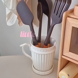 #콘수프기록집 
#오늘의우리집
영상4
모노테일  조리도구 실사용 영상이에요.
요즘 새로운 주방템들을 많이 받아서
요리하는게 너무 즐거워진듯여^^
#모노테일 
#조리도구 
#주방용품 
#무연마제스텐냄비  
#무연마냄비 #주방 #주방용품  #가성비살림템 
#조리도구세트추천 #맞팔  #로긴 #인덕션가림막
#인덕션보호매트 #트루쿡
