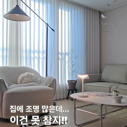 #콘수프기록집 #예쁜템최고야
예쁜 조명 영상으로 한 번 더 보고 가세요🤍☺
#조명 #테이블조명 #무선조명 #거실조명 #블랙포인트 #장스탠드 #트우르 #관절조명 #거실인테리어 #거실 #거실꾸미기 #거실스타일링 #모듈소파 #가죽소파 #거실테이블 #소파테이블 #미드센츄리 #조화 #꽈배기쿠션 #거실수납 #거실정리 #거실소품 #오늘의가든 #발매트 #포인트러그 #모빌 #거실액자 #맞팔