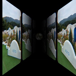 지리산뷰 보러 갔다가 분위기에 반해버린 아티나카페🤎
화이트톤의 깔끔한 실내부터 이국적인 루프탑, 곳곳에 숨은 포토존까지 사진 찍을 곳이 한가득📸✨
#아티나카페 #남원카페 #남원카페추천 #남원여행 #운봉카페 #지리산카페 #지리산여행 #남원가볼만한곳 #남원핫플 #카페추천 #루프탑카페 #전북카페
고소한 아이스라떼 한잔 들고 여유롭게 쉬기 딱 좋은 곳☕️
남원 여행 중 예쁜 카페 찾는다면 여기 추천🫶
https://www.youtube.com/@dalove04
구독좋아요 부탁드려요 🩷
#프로필링크많관부 #신상 #신상기록 #선팔댓글후맞팔 #꿀정보 #가볼만한곳 기록하기 추천템 추천해요 :D❤︎ 이쁜것 귀여운것 맛집 맛집추천👍
https://link.inpock.co.kr/oioi4390
https://influencers.coupang.com/s/oioi4390
www.instagrem.com/dalove04
#콘수프기록 #콘수프기록집 #콘수프필름 #콘수프챌린지 #오늘의기록 #오늘의식탁 #오늘의집 #오늘의기록챌린지 #호스트챌린지 #오늘의가든 #오늘장면한컷