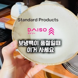 #콘수프필름 공항가기전 마지막으로 
하카타 다이소x스탠다드프로덕트 갔어요.
위치는 일본 812-0012 Fukuoka, Hakata Ward,
Hakataekichuogai, 2-1博多バスターミナル店5階
하카타역에서
하카타버스터미널은 아뮤프라자방면2층에서 연결되어있어서 편히 갔어요. 보냉백품절 ㅠㅠ
1.스탠다드프로덕트 700엔 초경량우산 (다이소도 가격은 같았는데 색감이 더 이뻐서 여기서 샀어요)
2.다이소 일본젓가락 100엔인데 made in japan 선물용으로 라면먹을때 딱 이쁘죠? 받침대까지 샀어요.
3.스탠다드프로덕트 일본식기 300엔~500엔 우동그릇하면 좋을 일본식기 다양해요.
4.보냉주머니 품절일때 다이소 보냉가방 사세요.300엔 다양해요.한국도 보냉백 품절이라 귀여운거 담아서 공항 편의점서 디저트 푸딩 고구마 담아오세요:) 
————-
더많은 리빙 꿀템을 원하시면 
@aboha.hansyhome 
#후쿠오카꿀템 #후쿠오카다이소 #후쿠오카스탠다드프로덕트 #하카타쇼핑 #초경량우산 #꿀템 #쇼핑템 #보냉가방