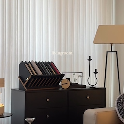 담아둔 거실 영상들 모아모아...🎞
.
.
.
#livingroom #homedecor #interior #athome 
#호텔같은우리집 #거실인테리어 #블랙인테리어 #거실꾸미기