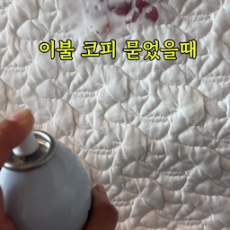 #콘수프기록 #꿀팁 #비염 #가을
