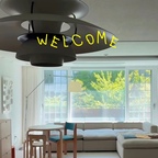 Welcome to my home🏡🌳🍃

#콘수프록집 #오늘의우리집 #1층집 