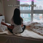 #콘수프기록집 #현명한소비 

아이 침대 온열매트는 전자파 걱정되시죠? 🧐

아이 방에 깔아주려고 고른 노르딕슬립 카본 매트, 
사용해보니 진짜 대만족이에요 🤎

GOTS 유기농 소재라 피부 민감한 아이도 안심이고, 
무엇이든 흘려도 '기계 세탁'이 가능해서 
관리하기도 너무 편해요.
(열선 고정 기술이라 접어서 보관도 가능해요 !)

전자파 안심 차단에, 
온도 5단계·12시간 타이머까지 
스마트한 카본매트 ✨ 

매일 틀어도 하루 전기세 약 190원대라 부담도 없어요.

북유럽 미니멀 디자인으로 
아이 방 인테리어까지 살려주는 
올겨울 필수 꿀잠템으로 찐 추천해요 🤎

#노르딕슬립 #카본매트 #온열매트 #아이방온열매트 #전자파없는매트 #아이방인테리어 #아이방꾸미기 #꿀잠템 #겨울필수템 #세탁가능매트 #유기농매트 #카본매트추천 #온열매트추천 #난방비절약  #육아꿀템 #육아템추천 #집꾸미기 #북유럽인테리어 #맞팔
