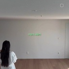 가을맞이 러그 꺼낼 겸 가구 재배치. 폭닥폭닥한 러그에 앉아 귤 까먹는 그런 계절 아니냐며🍊

1. #플랫포인트 벰버소파 (조이아 크림)
2. #베누토 칸도르 러그 (L, 오트베이지)
3. #잭슨카멜레온 케이브 (내추럴)
4. #잭슨카멜레온 오티움 데이베드 (탱고01)
5. #이사무노구치 아카리 1A, #라이프워크 마레 테이블 램프

#콘수프기록집 #예쁜템최고야 #러그 #소파테이블 #데이베드 #조명 #30평대아파트인테리어 #신혼집꾸미기