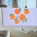 ​햇살 가득 들어오는 오전,
아기 낮잠 든 틈에 커피 한 잔 마시며 충전하고 ☕️
미뤄뒀던 살림 루틴을 가볍게 시작해요.  
​살림도 결국 아이템빨이더라고요.
오전 루틴을 빠르게 끝내주는 내돈내산 잘쓴 청소템 3가지 ✨

​1️⃣ 메디와이퍼 살균소독 티슈
매번 번거롭게 삶거나 소독기 돌리지 않아도,
입에 닿는 장난감 슥- 닦아만 주면 안심 소독 끝!  

​2️⃣ 매직캔 밀폐 쓰레기통
페달로 쏙 버리면 악취 완벽 차단!
기저귀랑 쓴 소독티슈 냄새 걱정 없는 육아 필수템이에요.  

​3️⃣ 삼성 Bespoke AI 제트 400W 청소기
마룻바닥 먼지 강력 흡입부터 소파 틈새, 선반 구석,
고온 세척 물걸레로 뽀송한 마무리까지!
브러시만 착착 바꿔서 집안 구석구석 한 번에 끝내요.  

​단정해진 집을 보면 마음까지 편안해지는 시간 🤍
여러분의 오전 최애 살림 치트키는 무엇인가요?

#삼성청소기 #삼성비스포크 #삼성ai청소기 #매직캔
#청소템#청소


