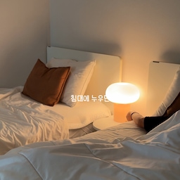 4인 가족 비염인이 정착한
실전 비염 극복 루틴
1) 러그 및 패브릭 소품 치우기
먼지 날리기 쉬운 패브릭 러그는
가을 시작되자마자 과감하게
세탁해서 넣어두기! 이것만 해도
부유 먼지가 확 줄어요.
2) 공기청정기 풀가동 & 환기 타이밍
환기는 낮 시간에 짧게 맞바람 치도록 하고,
평소엔 공기청정기로 실내 미세먼지 사수하기 🌬️
3) 코 세척 생활화하기
미세먼지 심하거나 야외 활동 한 날 저녁엔
미지근한 생리식염수로
코 싹 헹궈내기!)
4) 나잘 스프레이 올바르게 활용하기
병원 처방받은 전문 의약품 나잘 스프레이,
자기 전에 양쪽 코에 두 번(아이들은 한 번) 칙칙!
5) 충분한 수분 섭취와 습도 조절
미지근한 물 수시로 마시고
가습기로 실내 습도 50~60% 짱짱하게 맞추기
이번 가을엔 훌쩍임 대신
편안한 숨쉬기 꼭 누려보세요! 🍃
#가을비염 #비염관리 #환절기비염 #비염루틴 #내돈내산살림 #비염증상 #생활루틴 #살림노하우 #환절기건강 #육아맘소통 #세미살림 #코세척 #비염스프레이
