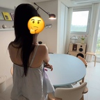 #현명한소비 #콘수프기록집 

전구 색상 고르느라 머리 아팠던 분들 주목 ! 💡

인테리어의 완성은 역시 조명이라는데,
색상을 딱 하나만 고르기는 어렵잖아요 🥹

스마트 전구 하나면
환한 화이트 조명부터 따뜻한 무드 조명까지
앱 하나로 뚝딱 바꿀 수 있어요 !

요거 찐 내돈내산 아이템인데
상황 따라 조명 색 바꿔 쓰는 게 정말 편하더라구요 ㅎㅎ

전구 색상 고민 중이라면 다들 스마트전구 하세요..🫶

#인테리어조명 #조명추천 #스마트전구 #인테리어
