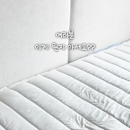 #베개유목민의선택 
여러분, 이게 뭔지 아세요? 👀
바로 바디씨 에그젤베개예요!
특수 신소재를 사용했다는 점이 신기해서
더 궁금했던 베개인데요 🥚
영유아 젖병에도 활용되는 소재라고 해서
더욱 눈길이 갔어요.
매일 사용하는 제품인 만큼 소재도 중요하지만,
관리하기 편한지도 놓칠 수 없잖아요!
세탁까지 간편하다는 점도 마음에 들더라고요 🤍
매일 밤 함께하는 베개,
소재부터 관리까지 꼼꼼하게 살펴보기 💤
#바디씨 #에그젤베개 #바디씨베개 #베개추천 #침실꾸미기 #신혼집 #신혼부부 #베개추천 #베개추천템 #수면템 #침실꾸미기 #신혼집인테리어 #신혼부부 #살림템 #살림템추천 #베게 #침실스타일링 #수면메이트 